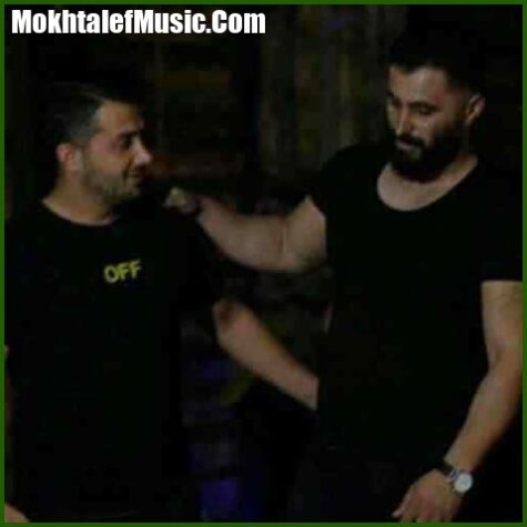 دانلود آهنگ ابی عالی و نیما مهدوی رفق