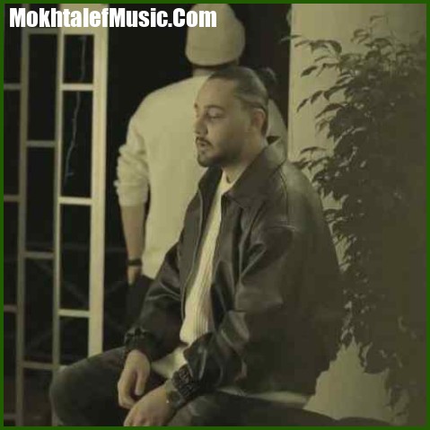 دانلود آهنگ نوان توبه کرد