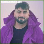 دانلود آهنگ رامین تجنگی جان چشات 2 دانلود آهنگ رامین تجنگی جان چشات 2
