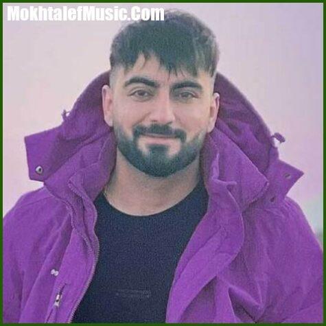 دانلود آهنگ رامین تجنگی جان چشات 2 دانلود آهنگ رامین تجنگی جان چشات 2