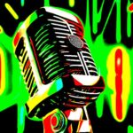 دانلود ریمیکس سال ۲۰۲۶