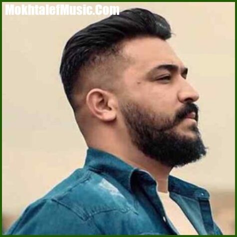 دانلود آهنگ رضا کرمی تارا سرور کاخ قلبم
