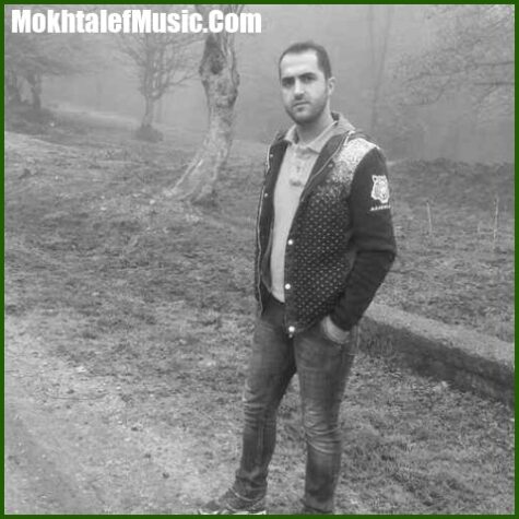دانلود آهنگ رضا کرد بور به سلامت دانلود آهنگ رضا کرد بور به سلامت