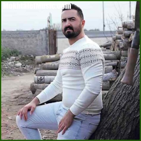 دانلود آهنگ رضا کرد دلاور دانلود آهنگ رضا کرد دلاور