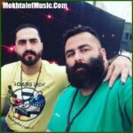 دانلود آهنگ رضا کرد دلبرآملی ای دا