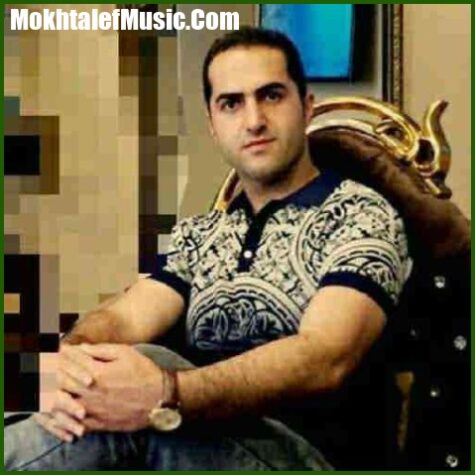 دانلود آهنگ رضا کرد گل خوشبو