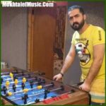 دانلود آهنگ رضا کرد خاطره دانلود آهنگ رضا کرد خاطره