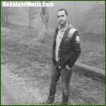دانلود آهنگ رضا کرد کی ره شناسنی