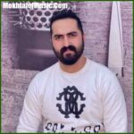 دانلود آهنگ رضا کرد رسم روزگار