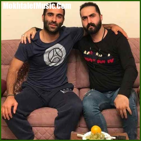 دانلود آهنگ رضا کرد ستاره شب