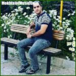 دانلود آهنگ رضا کرد شاد مازندرانی