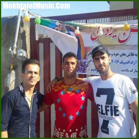 دانلود آهنگ رضا کرد تی دل و می غم دانلود آهنگ رضا کرد تی دل و می غم