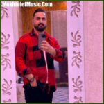 دانلود آهنگ رضا کرد تفنگ دره