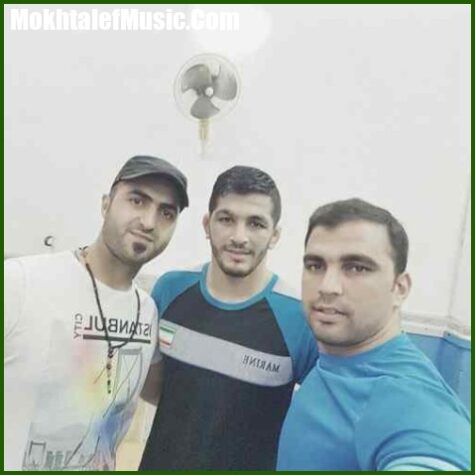 دانلود آهنگ رضا کرد وارش غم دانلود آهنگ رضا کرد وارش غم