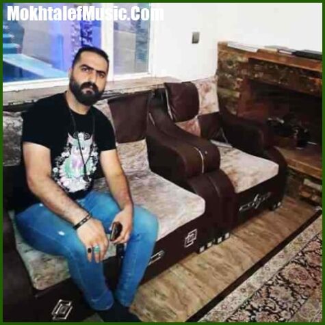 دانلود آهنگ رضا کرد زندانی 3 دانلود آهنگ رضا کرد زندانی 3