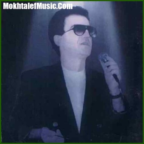 دانلود آهنگ سعید پورسعید عشق سوزن