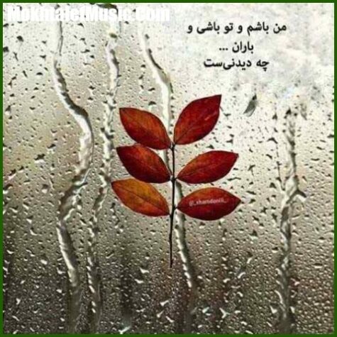دانلود آهنگ شروین پناهی ده نیسوم دانلود آهنگ شروین پناهی ده نیسوم