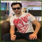 دانلود آهنگ اوزیر مهدی زاده آشکیم اول دانلود آهنگ اوزیر مهدی زاده آشکیم اول