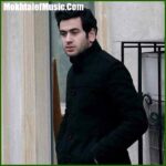 دانلود آهنگ اوزیر مهدی زاده بیر سن بیلیرسن دانلود آهنگ اوزیر مهدی زاده بیر سن بیلیرسن