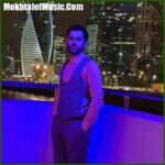 دانلود آهنگ اوزیر مهدی زاده بیز اولدن دوز اتمدوخ دانلود آهنگ اوزیر مهدی زاده بیز اولدن دوز اتمدوخ