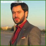 دانلود آهنگ اوزیر مهدی زاده منه آغیر گلی