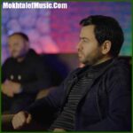 دانلود آهنگ اوزیر مهدی زاده منی قینامایین دانلود آهنگ اوزیر مهدی زاده منی قینامایین