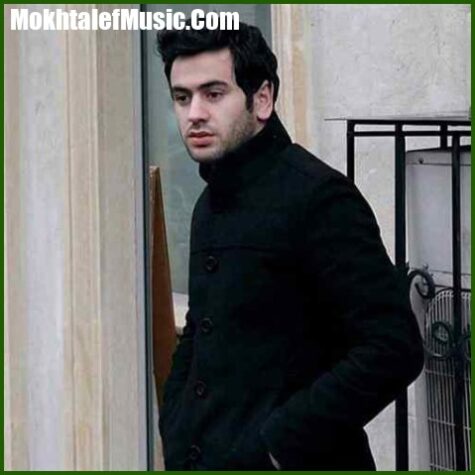 دانلود آهنگ اوزیر مهدی زاده سنه یازیقیم گلیر دانلود آهنگ اوزیر مهدی زاده سنه یازیقیم گلیر