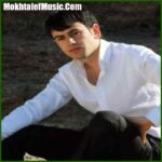دانلود آهنگ اوزیر مهدی زاده یادلارا دانیش