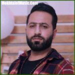 دانلود آهنگ وحید مرادی کودتاگر 2 دانلود آهنگ وحید مرادی کودتاگر 2