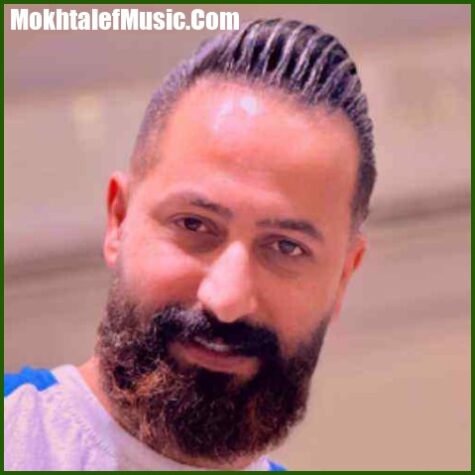 دانلود آهنگ وحید مرادی کودتاگر بیمو