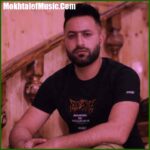 دانلود آهنگ وحید مرادی تنها رفیق