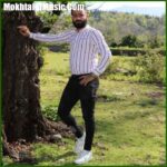 دانلود آهنگ وحید مرادی تیم لله تیمجار لله دانلود آهنگ وحید مرادی تیم لله تیمجار لله