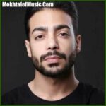دانلود آهنگ یار گیسو مخملی قربون اون رنگ چشات