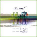 دانلود آهنگ علیرضا قربانی تکنوازی بیداد