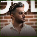 دانلود آهنگ ابی عالی ناز دارنه