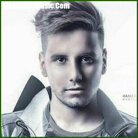 دانلود آهنگ ارشاد همه یه مشت هفتادی هشتادی
