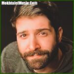 دانلود آهنگ حمید هیراد فدای سرت حمید هیراد فدای سرت