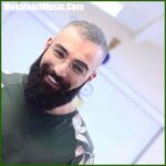 دانلود آهنگ دست مکش به موی او مات مشو