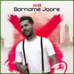 دانلود ریمیکس ایلیا برنامه جوره