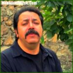 دانلود آهنگ کلمست قول مردونه دانلود آهنگ کلمست قول مردونه