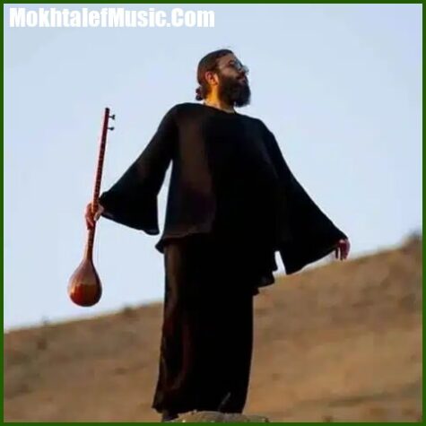 دانلود آهنگ مسعود سجادی سودای عشق دانلود آهنگ مسعود سجادی سودای عشق