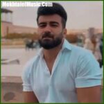 دانلود آهنگ من تموم زندگیم درگیر تکرار توئه محمد محمدپور