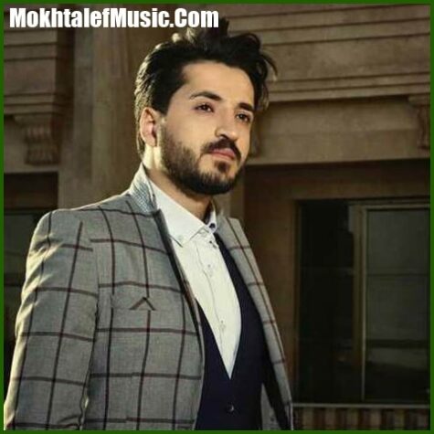 دانلود آهنگ امشب پر از شعرم پر از شورم