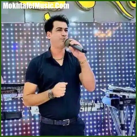 دانلود آهنگ اقدس نشستش ور دستم دانلود آهنگ اقدس نشستش ور دستم