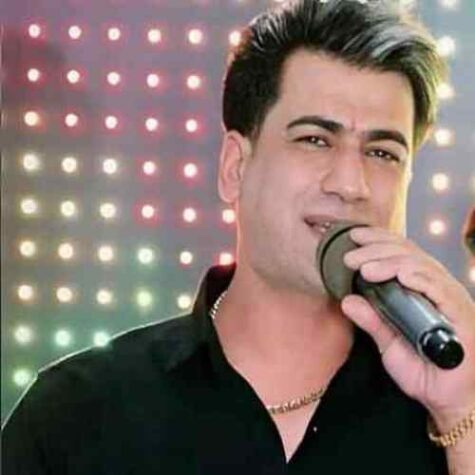 دانلود آهنگ خانوم خانوما چیا از خدا گرفتی دانلود آهنگ خانوم خانوما چیا از خدا گرفتی
