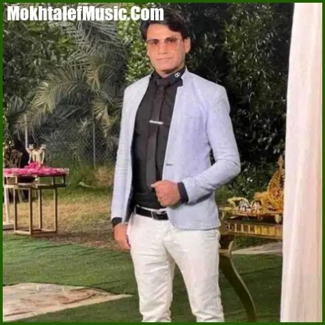 دانلود آهنگ ترمه ترمه نصرالله واحدی دانلود آهنگ ترمه ترمه نصرالله واحدی