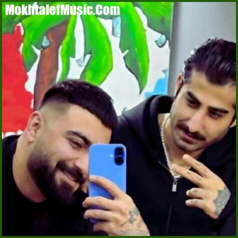 دانلود آهنگ درسته پسر بدیم ولی پیش تو باشم خلاف نمیرم دانلود آهنگ درسته پسر بدیم ولی پیش تو باشم خلاف نمیرم