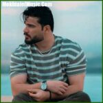 دانلود آهنگ ساکتو جمع کنم بریم به هیشکی نگیم که با همیم دانلود آهنگ ساکتو جمع کنم بریم به هیشکی نگیم که با همیم