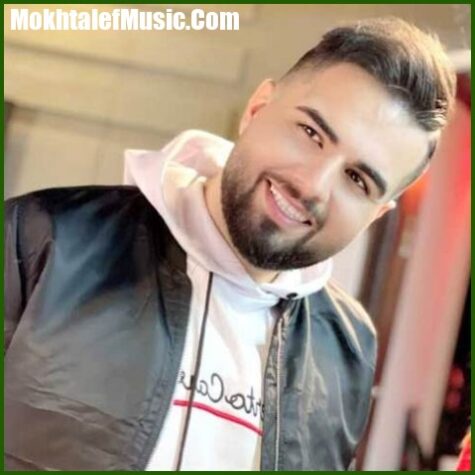 دانلود آهنگ پدر دستاش پناهه دانلود آهنگ پدر دستاش پناهه