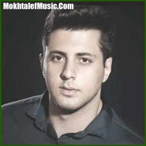 دانلود آهنگ داری میری رو مخم بسه دیه سبحان رستمی